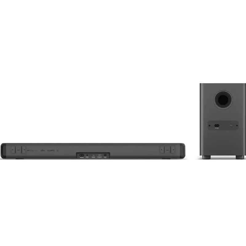 Barra de Sonido con Bluetooth Philips TAB5309/10, foto 4