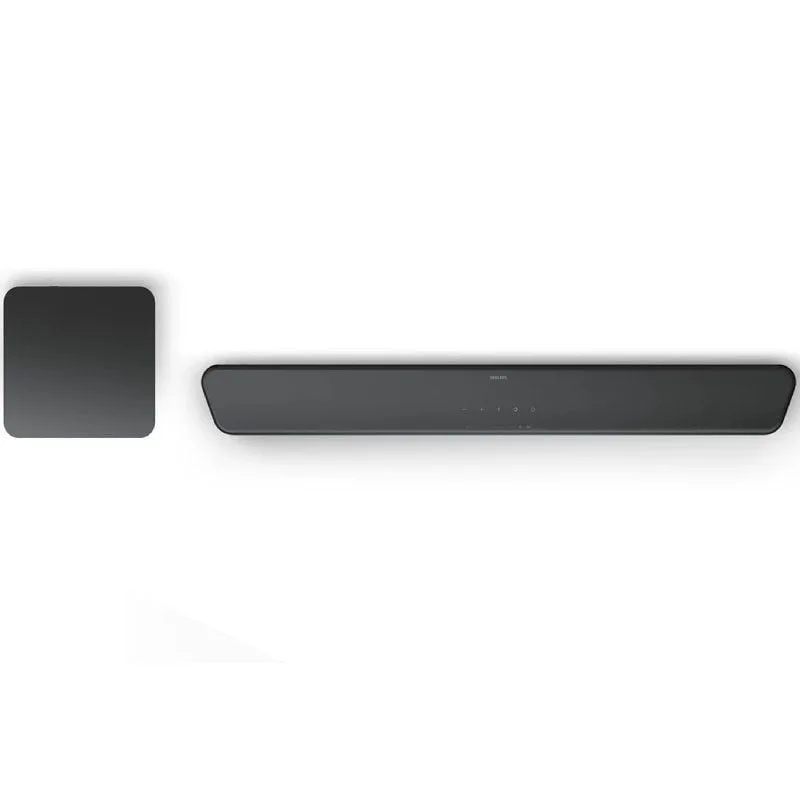 Barra de Sonido con Bluetooth Philips TAB5309/10, foto 5