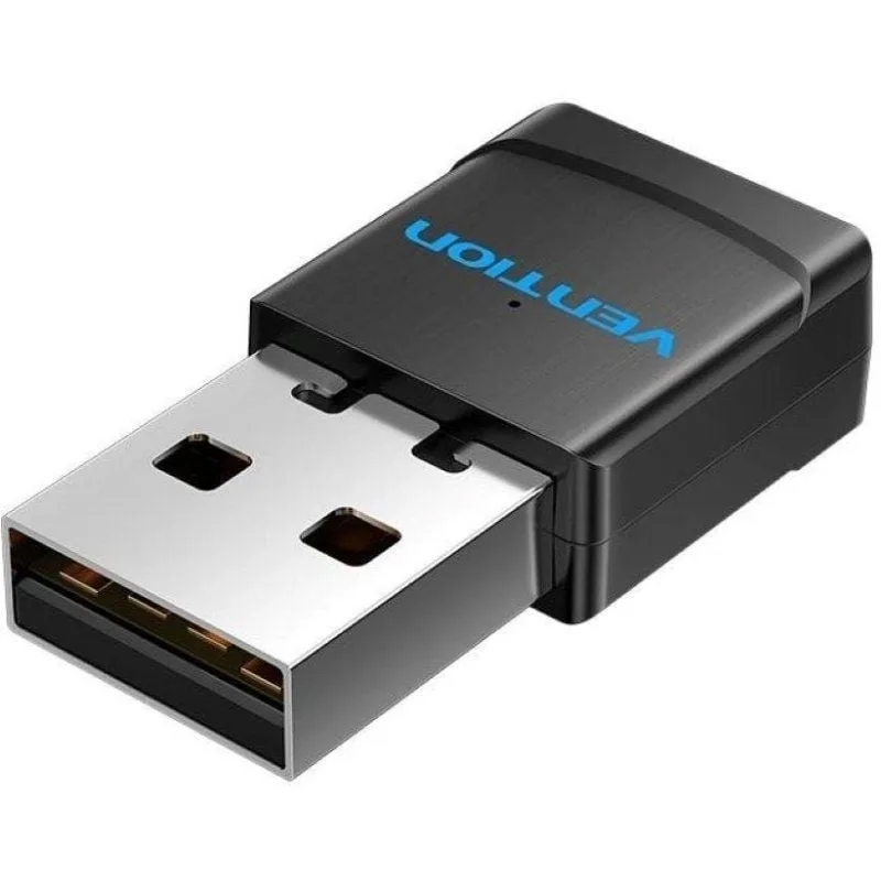 Adaptador USB - WiFi Vention KDSB0