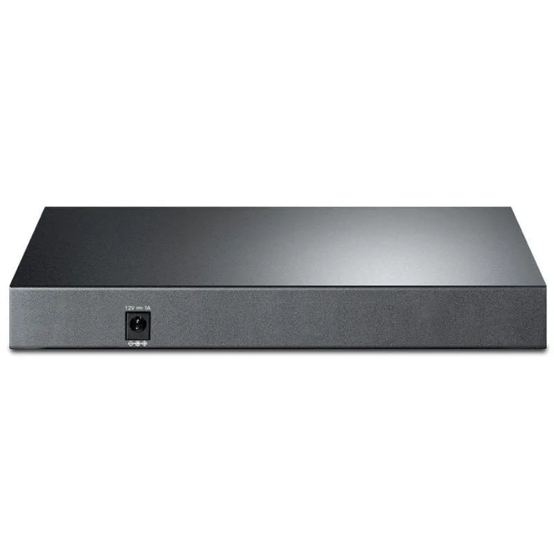 Switch TP-Link TL-SG105-M2 5 Puertos, foto 3