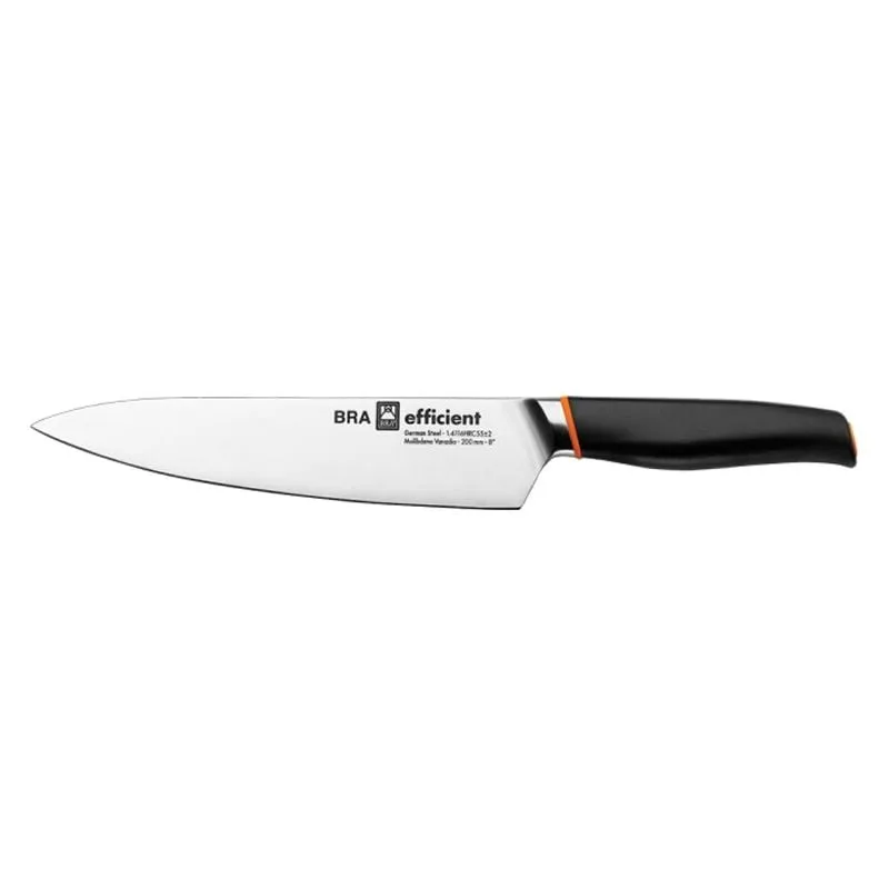 Cuchillo Cocinero Bra Efficient A198006