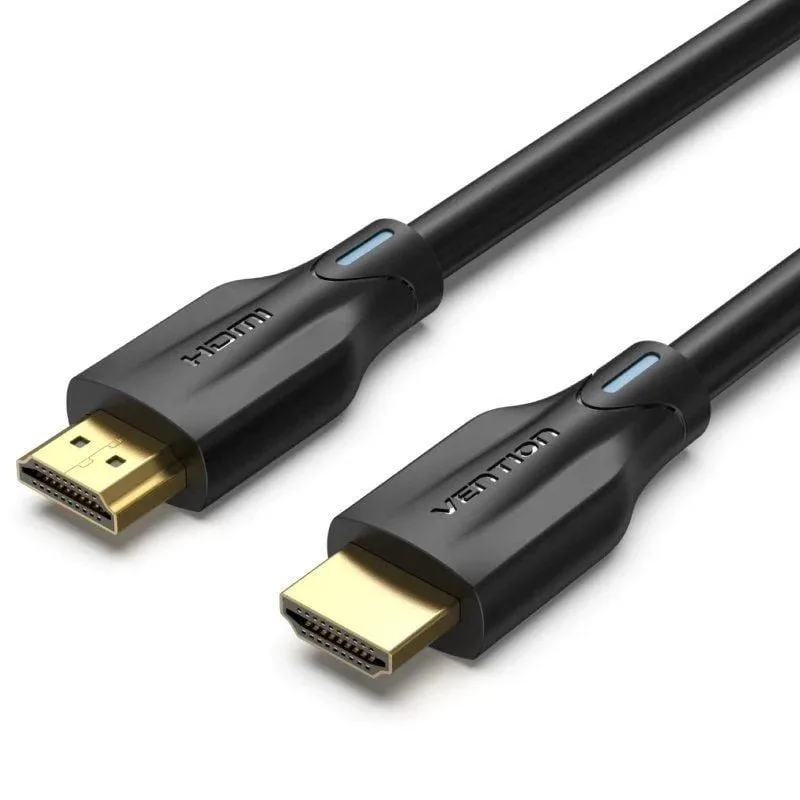 Cable HDMI 2.1 8K Vention AANBG
