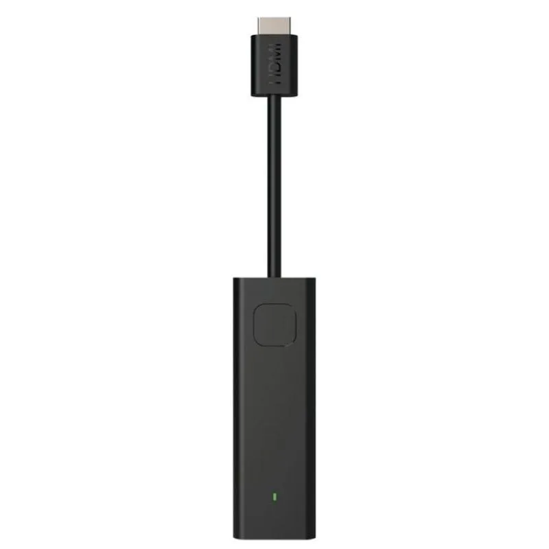 Android TV Leotec TvBox 4K Dongle GC216, foto 2