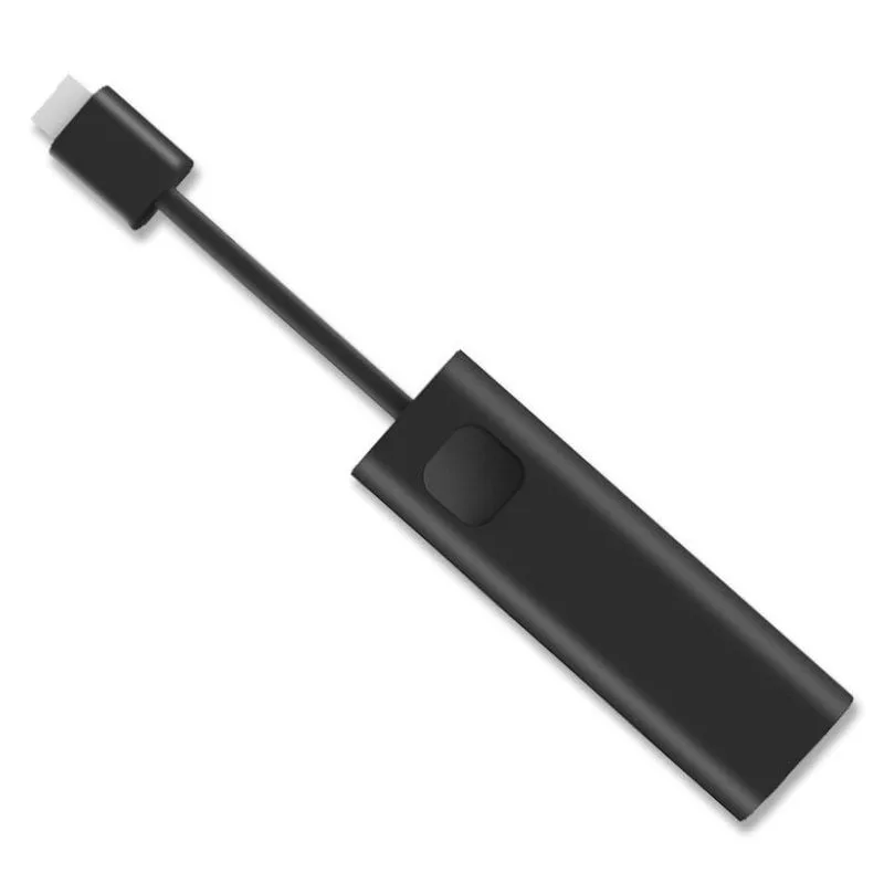 Android TV Leotec TvBox 4K Dongle GC216, foto 3