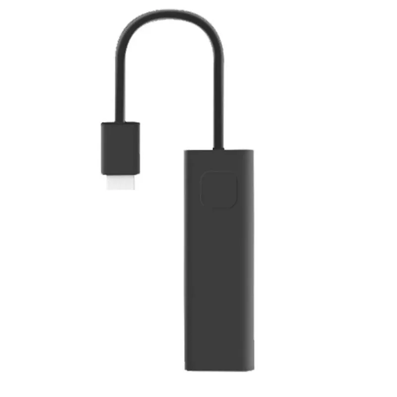 Android TV Leotec TvBox 4K Dongle GC216, foto 5