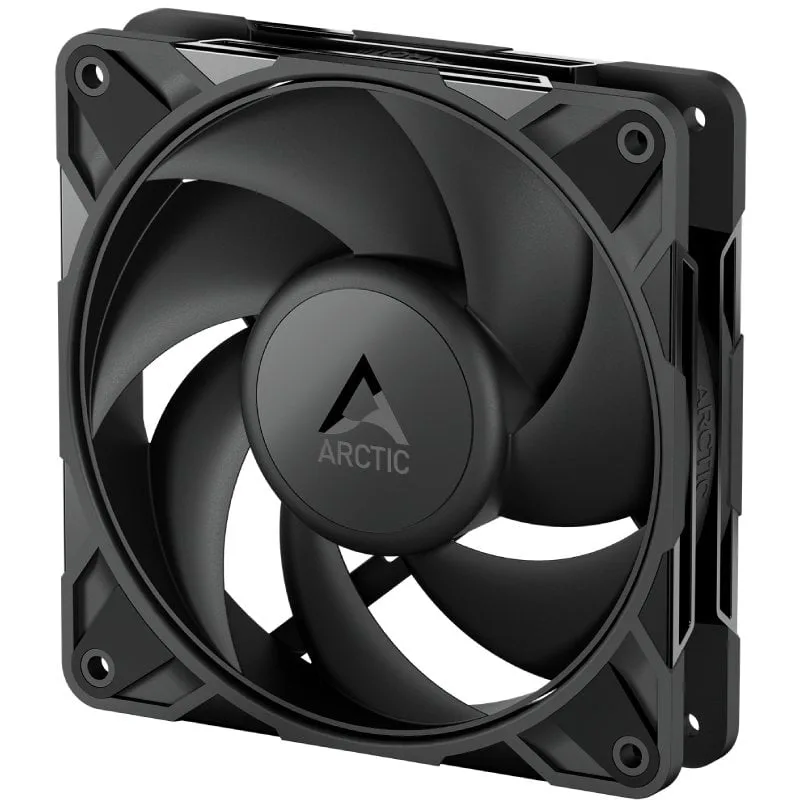 Ventilador Arctic P12 P12 Pro PST LN