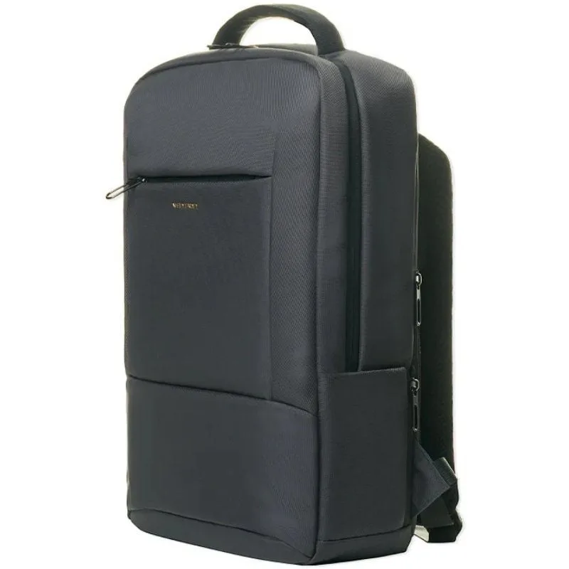 Mochila Vention KRNB0 para Portátiles hasta 15.6"