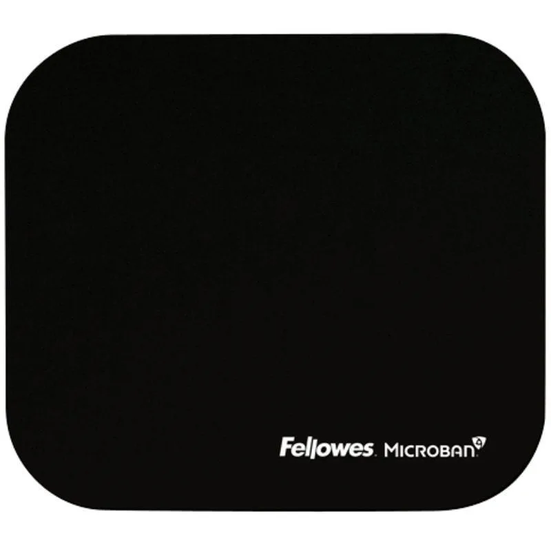 Alfombrilla Fellowes Estándar 5933907