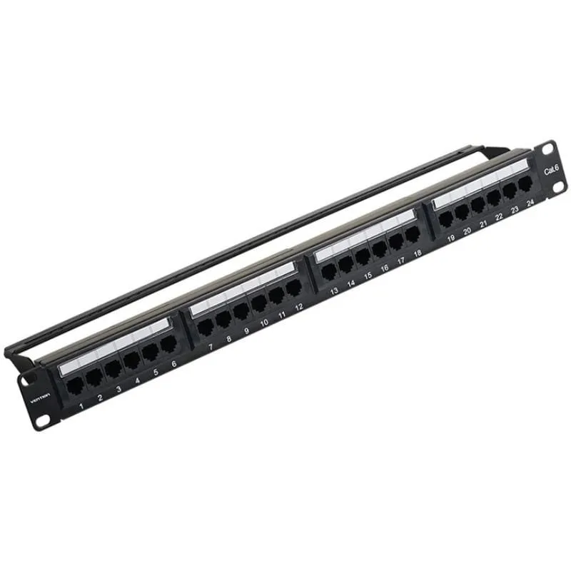 Patch Panel Vention KGCB0
