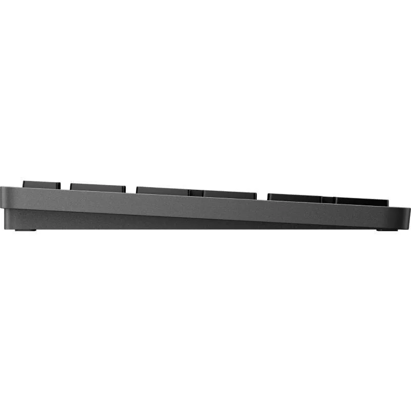 Teclado Inalámbrico HP 975 Dual, foto 5