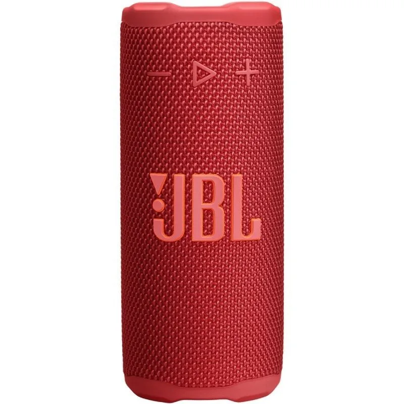 Altavoz con Bluetooth JBL Grip