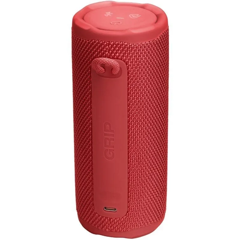 Altavoz con Bluetooth JBL Grip, foto 2