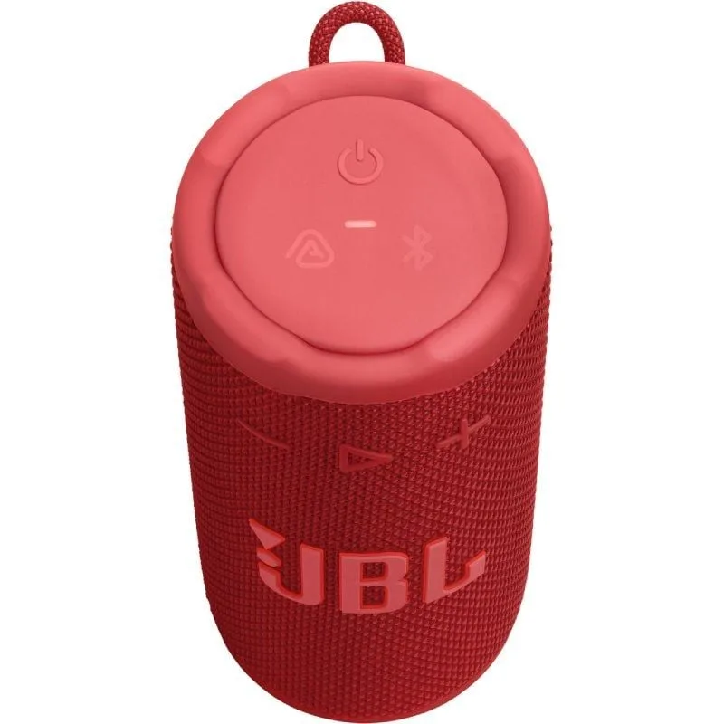 Altavoz con Bluetooth JBL Grip, foto 3