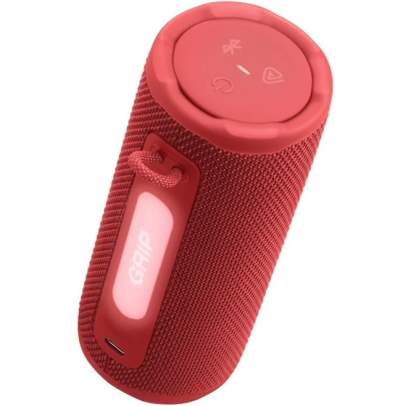 Altavoz con Bluetooth JBL Grip, foto 4