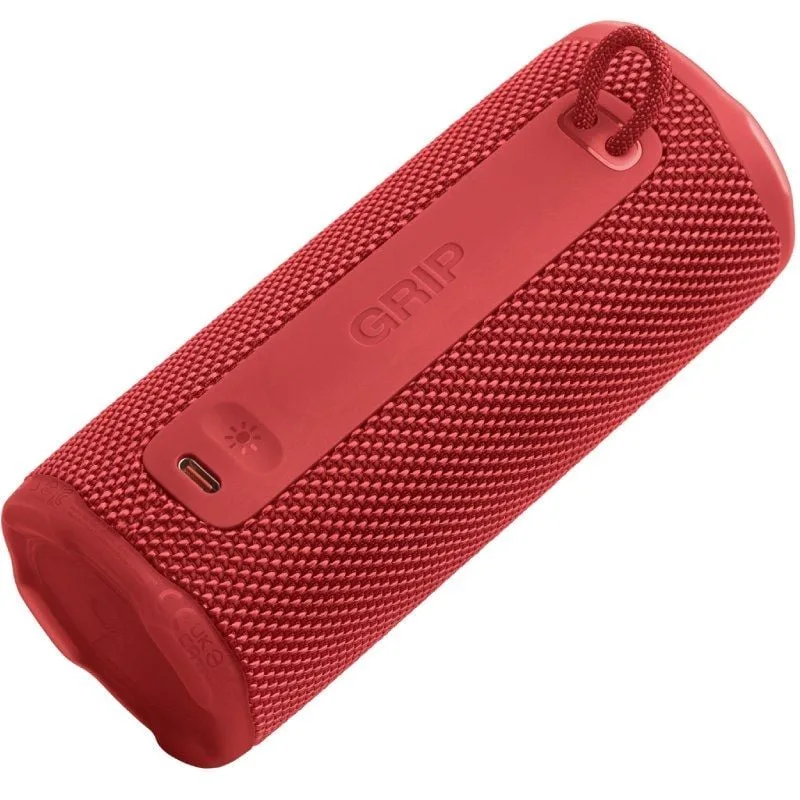 Altavoz con Bluetooth JBL Grip, foto 5