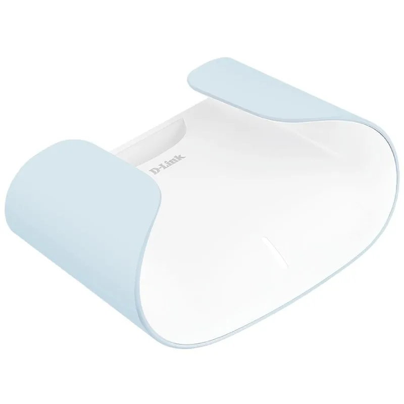 Router/Sistema Mesh Inalámbrico D-Link AQUILA PRO AI M30 AX3000, foto 2