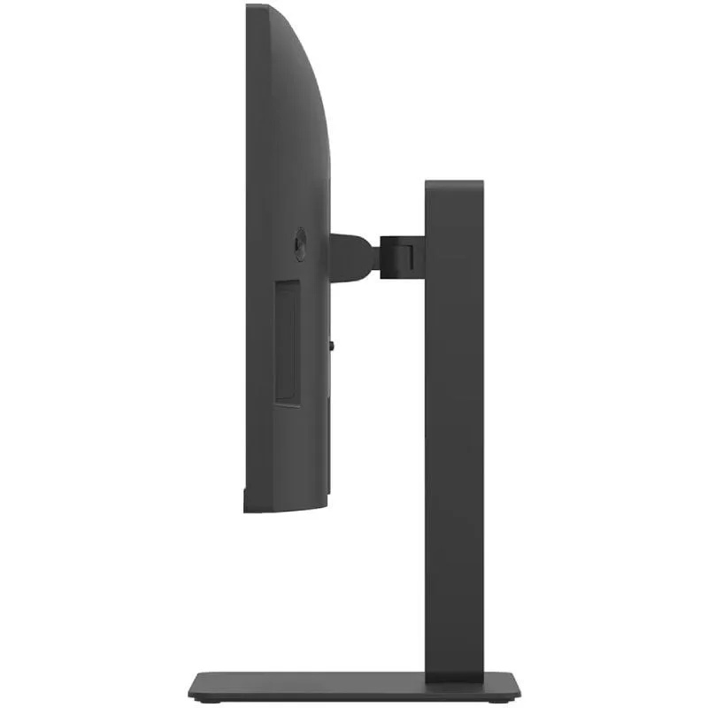Monitor Profesional LG 27BA45QB-B 27", foto 4