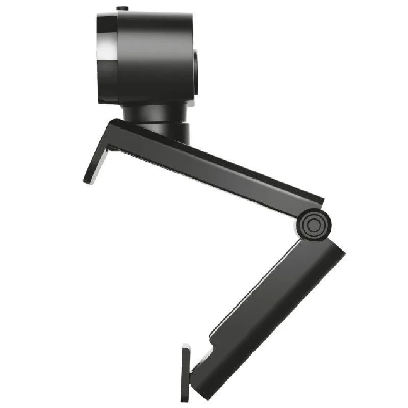 Webcam Trust TW-250, foto 3