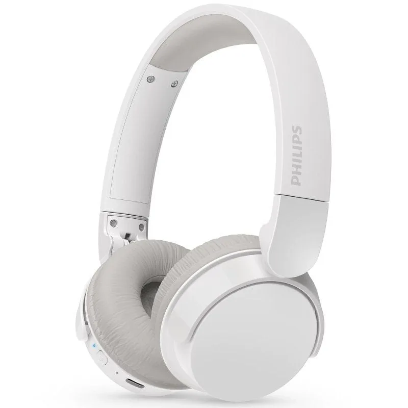 Auriculares Inalámbricos Philips TAH3209