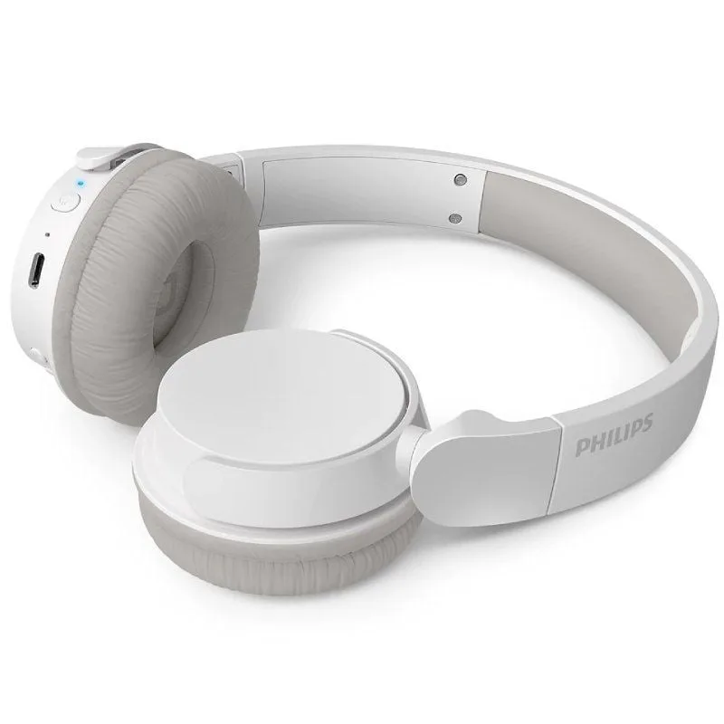 Auriculares Inalámbricos Philips TAH3209, foto 2