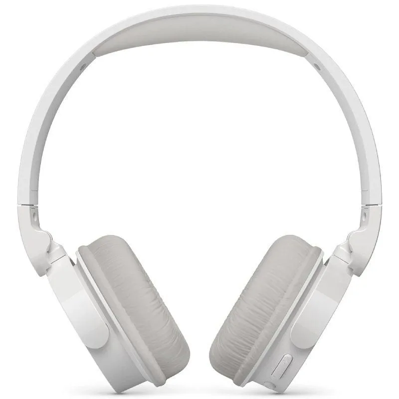 Auriculares Inalámbricos Philips TAH3209, foto 4