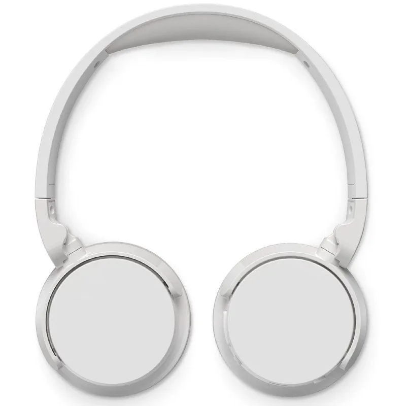 Auriculares Inalámbricos Philips TAH3209, foto 5