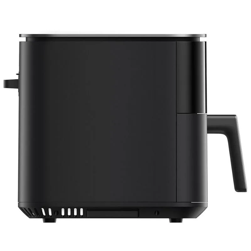 Freidora Inteligente por Aire Airfryer, foto 3