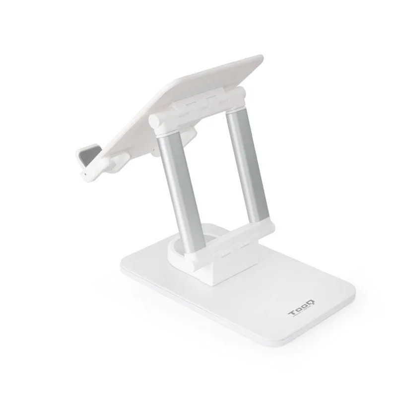 Soporte para Smartphone/Tablet TooQ PH-HERMES-LUNA, foto 2