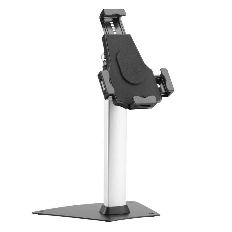 Soporte para Tablet Aisens MS1P03-113