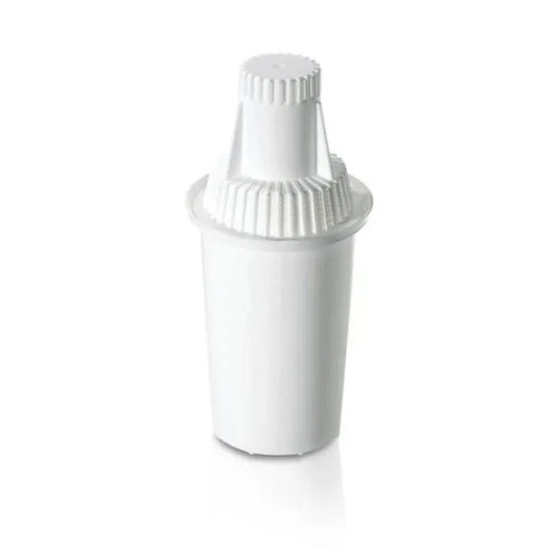 Cartucho de Filtro de Agua Laica MULTI-FLUX F3A3, foto 2