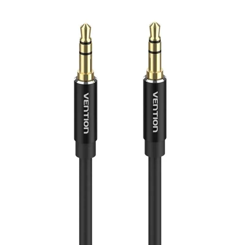 Cable Estéreo Vention BAXBH