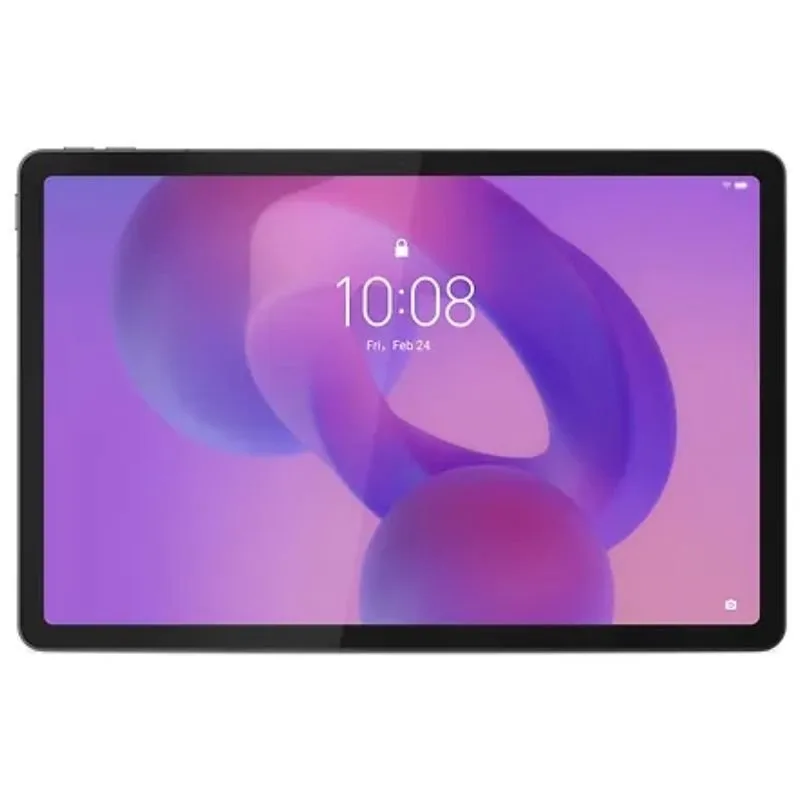 Tablet Lenovo Idea Tab 11", foto 2