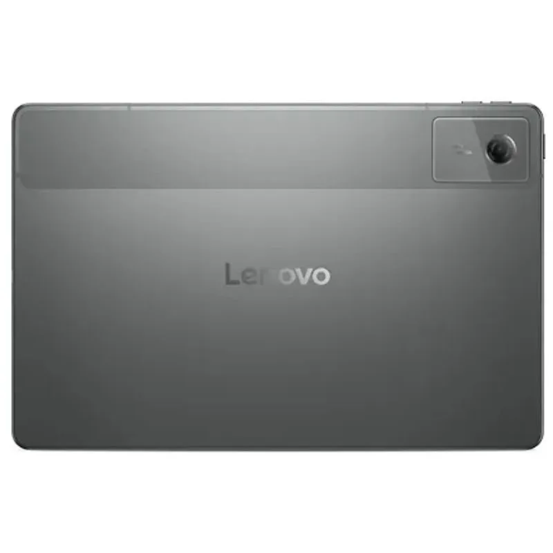 Tablet Lenovo Idea Tab 11", foto 3