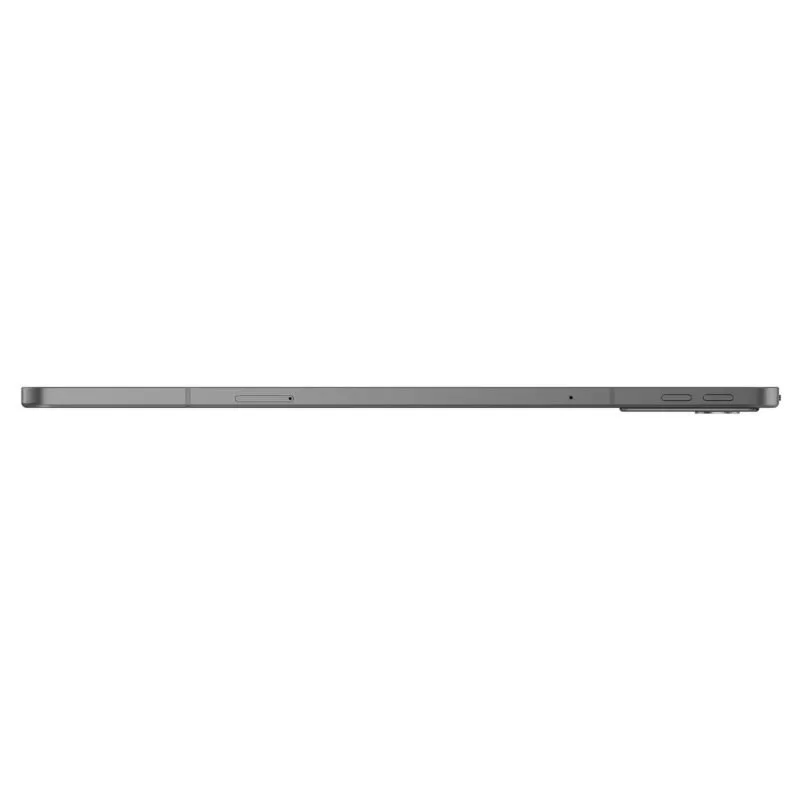 Tablet Lenovo Idea Tab 11", foto 4
