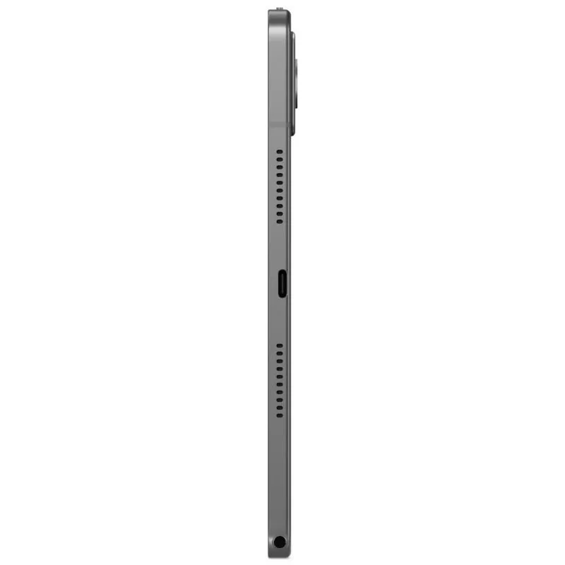 Tablet Lenovo Idea Tab 11", foto 5