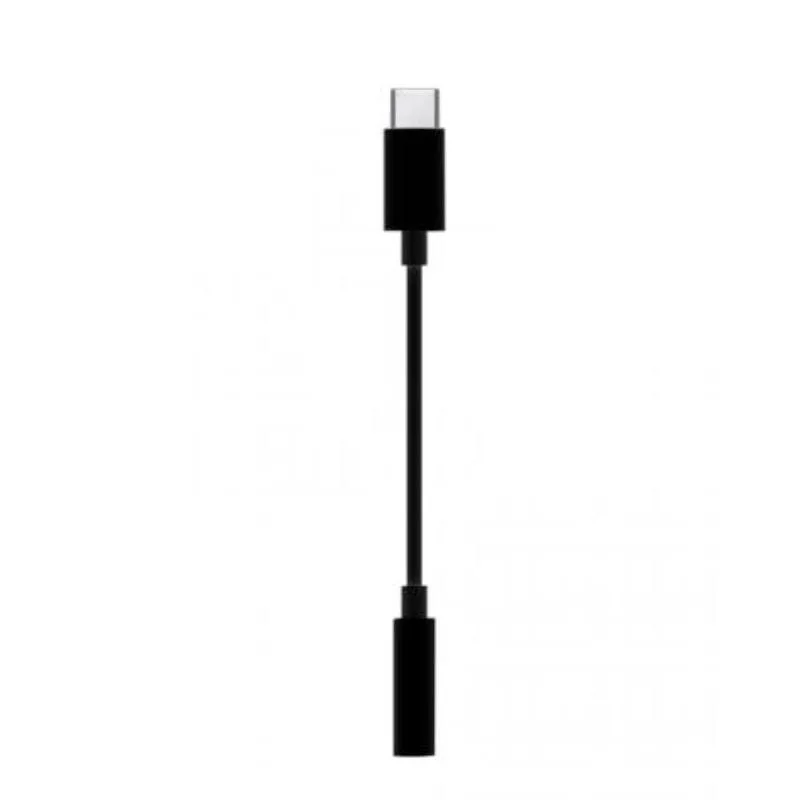Conversor USB Tipo-C Aisens A109-0385, foto 2