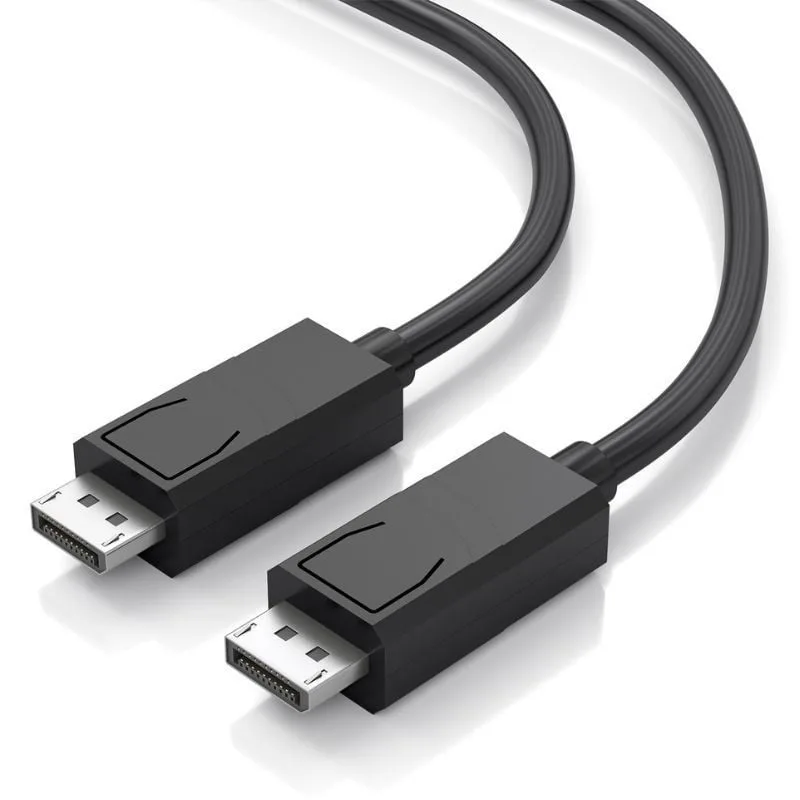 Cable DisplayPort 1.4 CCS 8K Aisens A149-1018