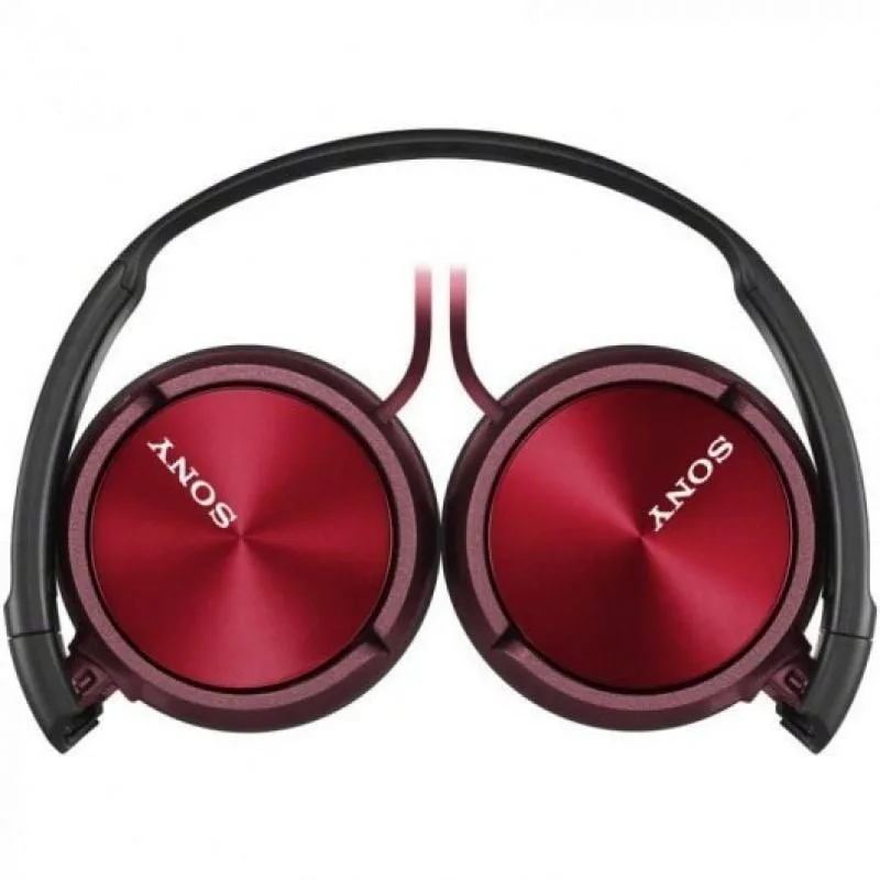 Auriculares Sony MDRZX310APR, foto 3