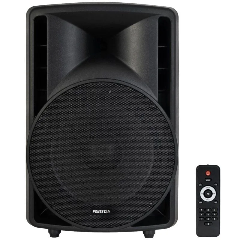 Altavoz Fonestar ASB-15180U