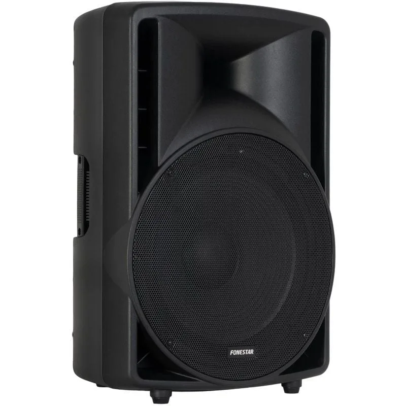 Altavoz Fonestar ASB-15180U, foto 2