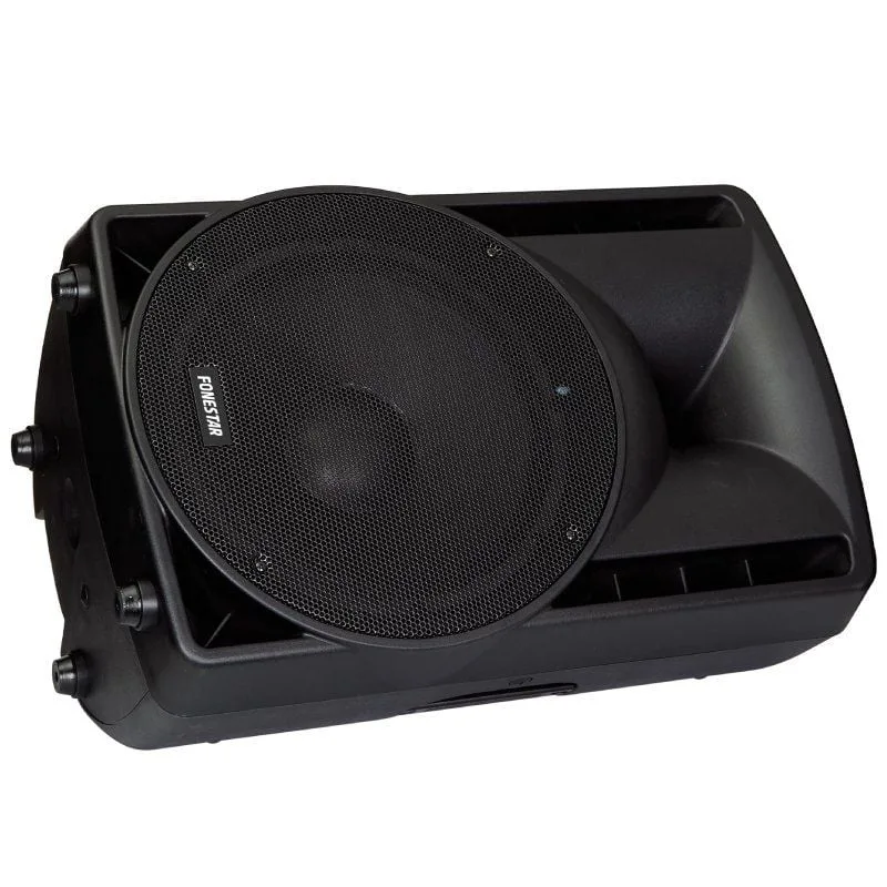 Altavoz Fonestar ASB-15180U, foto 3