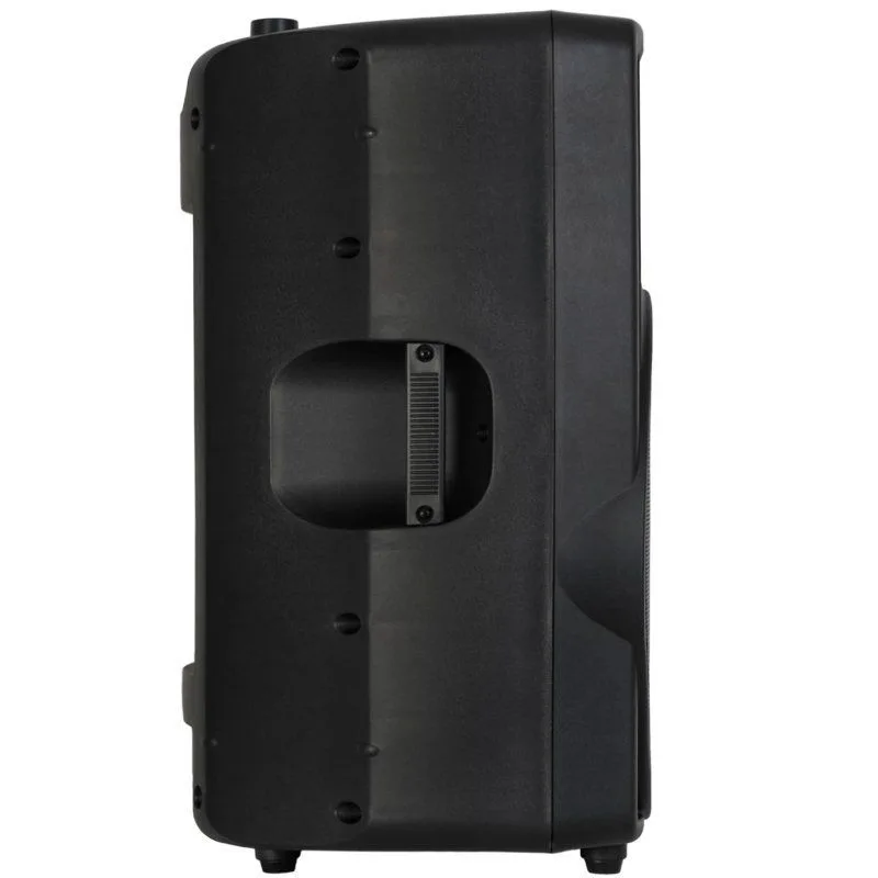 Altavoz Fonestar ASB-15180U, foto 5