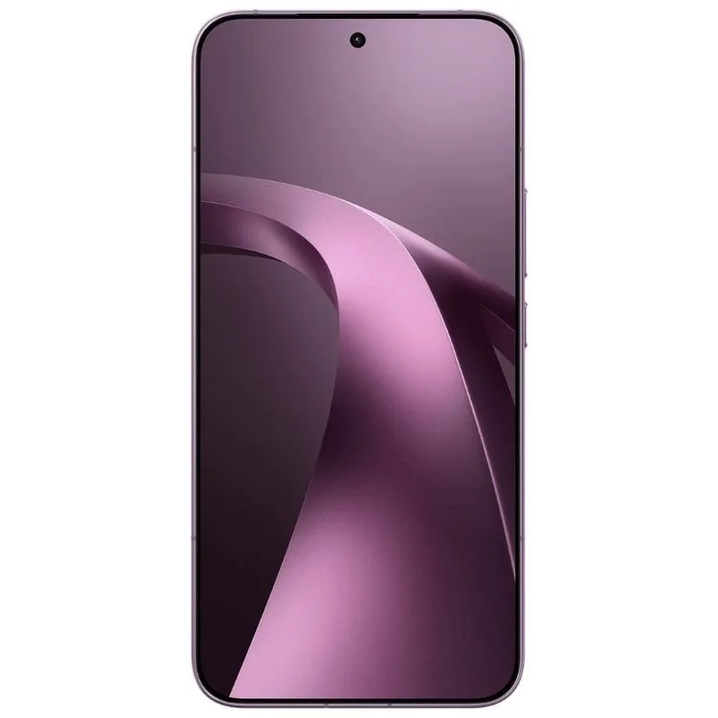 Smartphone Xiaomi 17T Pro 12GB, foto 3