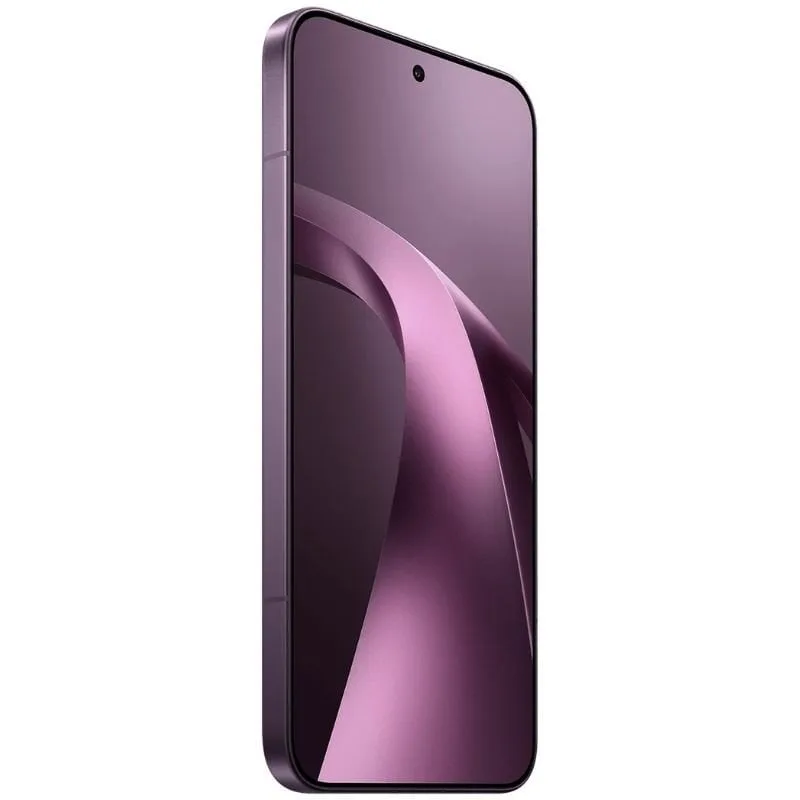 Smartphone Xiaomi 17T Pro 12GB, foto 4
