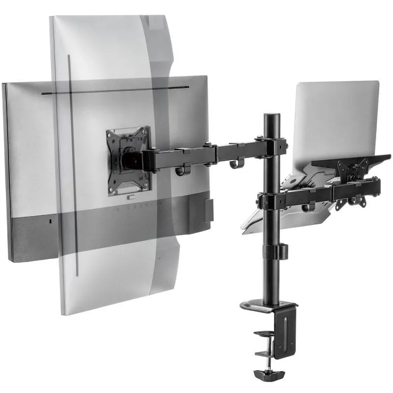 Soporte de Mesa Orientable, foto 2