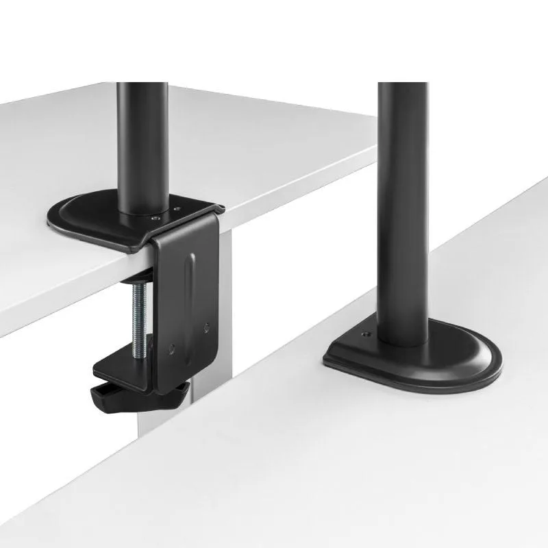 Soporte de Mesa Orientable, foto 3
