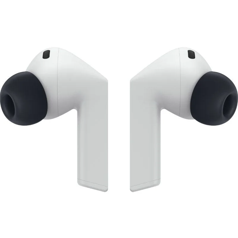 Auriculares Bluetooth Samsung Galaxy Buds 3 FE con estuche de carga, foto 5