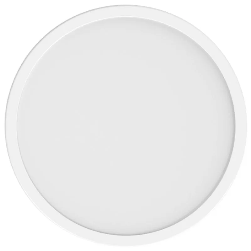 Lámpara de Techo Xiaomi Smart Ceiling Light D20, foto 2