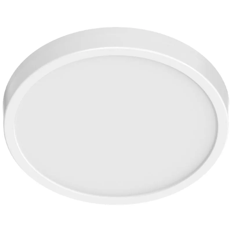 Lámpara de Techo Xiaomi Smart Ceiling Light D20, foto 3