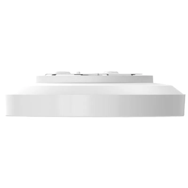 Lámpara de Techo Xiaomi Smart Ceiling Light D20, foto 4